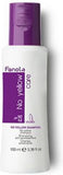 Fanola No-Yellow Shampoo - 100 ml