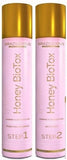 Brazilicious Biotox 1L Kit