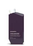 Kevin Murphy Young.Again.Rinse Conditioner 250ml