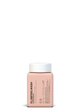 Kevin Murphy Plumping.Wash - Shampoing densifiant 40ml