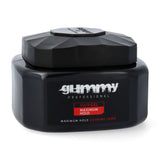Gummy Hair Gel Max Hold & Extreme Look