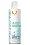 Moroccanoil Curl Enhancing Conditioner 250ml