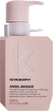 Kevin Murphy Angel Masque 200ml