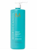 Moroccanoil Hydration Shampoo - 1000 ml