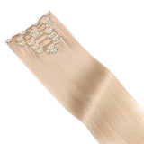 Liya Hair Clip-In 70 gr