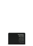 Kevin Murphy Night.Rider 30g