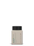 Kevin Murphy Blow.Dry Rinse - Conditioner 40ml