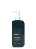 Kevin Murphy Thick.Again Treatment 100ml
