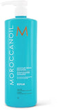 Moroccanoil Moisture Repair Shampoo 1000ml