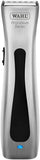 Wahl Beret Trimmer Cord/Cordless
