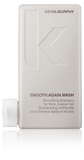 Kevin Murphy Smooth Again Wash Shampoo 250 ml