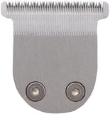 BabylissPro Tête De Coupe 40 mm Pour FX7880E