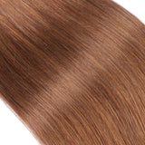 Liya Hair Kératine 25 gr