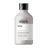 L'Oréal Professionnel Serie Expert Silver Magnesium Shampoo