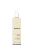 Kevin Murphy Hair.Resort.Spray 150ml