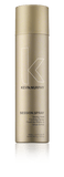 Kevin murphy Styling Session spray 400ml - strong hold hairspray