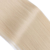 Liya Hair Clip-In 70 gr