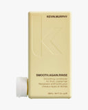 Kevin Murphy Smooth Again Rinse 250ml