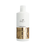 Wella Professionals Oil Reflections Shampoo 500ml