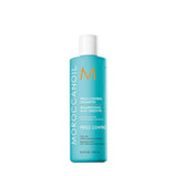 Moroccanoil Frizz Control Shampoo 250 ml