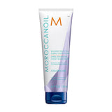 Moroccanoil Blonde Perfecting Purple Conditioner 200 ml