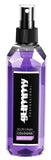 Gummy Eau de Cologne Amethyst 400ml