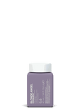 Kevin Murphy Blonde.Angel Treatment 40ml