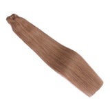 Liya Hair Weft 70 gr