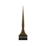 Sibel Pinceau de Coloration Economiser 55MM