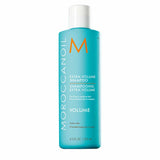 Moroccanoil Extra Volume Shampoo 250 ml