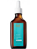 Moroccanoil Oily Scalp Treatment 45ml