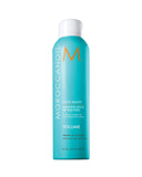 Moroccanoil Root Boost Volumizing Spray 250 ml
