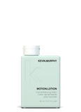 Kevin Murphy Motion.Lotion 150ml
