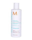 Moroccanoil Hydrating Conditioner - 250 ml