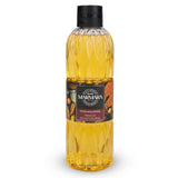 Marmara Eau de cologne Tobacco 400ml