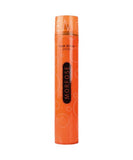 Morfose Hair Spray Ultra Strong 400ml