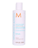 Moroccanoil Moisture Repair Conditioner - 250 ml