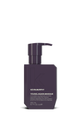 Kevin Murphy Young.Again.Masque 200ml