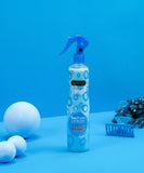 Morfose Two-Phase Conditioner Collagen Moisturizing 400ml