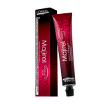 L'Oréal Majirel Absolu Naturel 50 ml