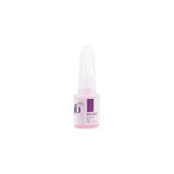 IB Colle Extra a faux ongles10 grs