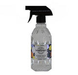 Marmara Secret Garden Room Cologne 500ml