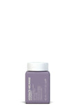 Kevin Murphy Hydrate-Me.Rinse - Conditioner 40ml