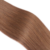 Liya Hair Kératine 25 gr