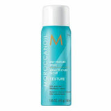 Moroccanoil Droge Texturiserende Spray 60 ml