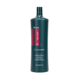Fanola No Red Shampoo 1000 ml