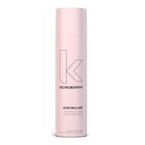 Kevin Murphy Body Builder Volumising Mousse 400ml