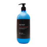 Instant Color Conditioner
