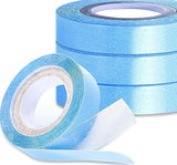 Ruban adhésif double face pour extensions Tape-In 2pcs