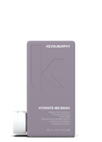 Kevin Murphy Hydrate-Me.Wash - Shampoing 250ml